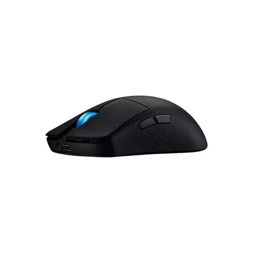 ASUS ROG Harpe Ace Mini Ultralight Wireless Gaming Mouse Black-gallery-2
