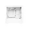 ASUS A21 PLUS BTF Micro-ATX Mid Tower Gaming Case (White)-2