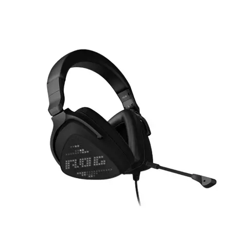 Asus ROG Delta S Animate Wired Gaming Headset-1