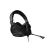Asus ROG Delta S Animate Wired Gaming Headset-1