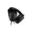 Asus ROG Delta S Animate Wired Gaming Headset-2