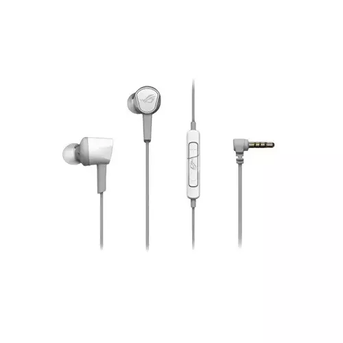 Asus ROG Cetra II Core 3.5mm In-Ear Wired Gaming Earphone