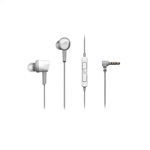 Asus ROG Cetra II Core 3.5mm In-Ear Wired Gaming Earphone