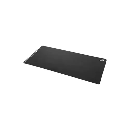Asus ROG Hone Ace XXL Gaming Mouse Pad Black - 1