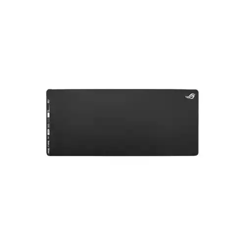Asus ROG Hone Ace XXL Gaming Mouse Pad Black