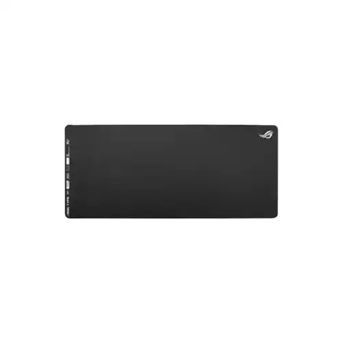Asus ROG Hone Ace XXL Gaming Mouse Pad Black
