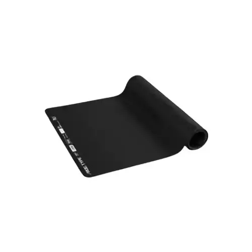 Asus ROG Hone Ace XXL Gaming Mouse Pad Black-2