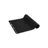 Asus ROG Hone Ace XXL Gaming Mouse Pad Black-2