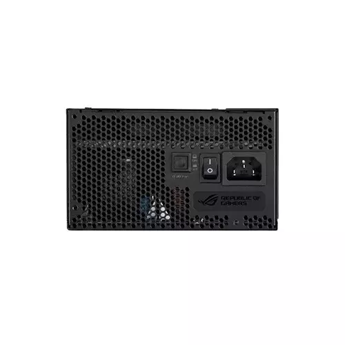 ASUS ROG Strix 1000G 1000W 80 Plus Gold Power Supply - 3