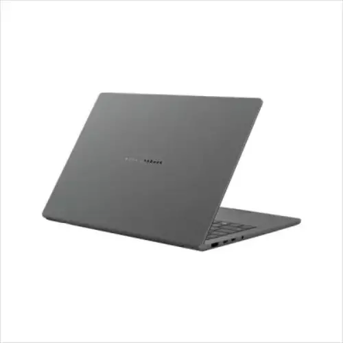 ASUS Zenbook A14 UX3407RA Snapdragon X Elite X1E 16GB RAM 1TB SSD 14-inch OLED Copilot+ PC - 3