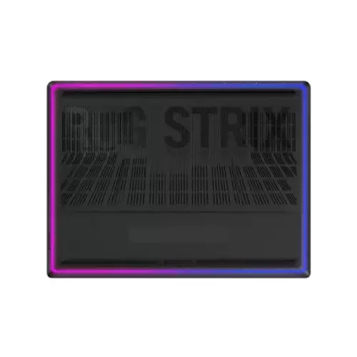 Asus ROG Strix SCAR 18 G835LW Core Ultra 9 RTX 5080 16GB GPU 18-Inch 2.5k Gaming Laptop-4