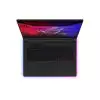 Asus ROG Strix SCAR 18 G835LW Core Ultra 9 RTX 5080 16GB GPU 18-Inch 2.5k Gaming Laptop-2