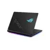 Asus ROG Strix SCAR 18 G835LW Core Ultra 9 RTX 5080 16GB GPU 18-Inch 2.5k Gaming Laptop-3