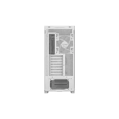 ASUS TUF Gaming GT302 ARGB Aura Sync Mid Tower White Gaming Case-6