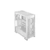 ASUS TUF Gaming GT302 ARGB Aura Sync Mid Tower White Gaming Case-3
