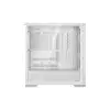 ASUS TUF Gaming GT302 ARGB Aura Sync Mid Tower White Gaming Case-4
