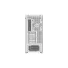 ASUS TUF Gaming GT302 ARGB Aura Sync Mid Tower White Gaming Case-6