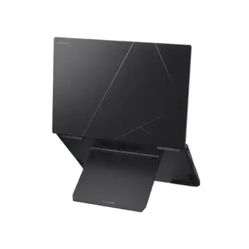 Asus Zenbook Duo UX8406CA Core Ultra 9 285H 32GB RAM 1TB SSD 14-inch OLED Laptop-gallery-3
