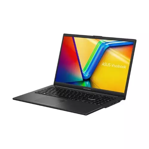 Asus VivoBook Go 15 E1504GA Core i3 8GB RAM 512GB SSD 15.6" FHD Laptop-2