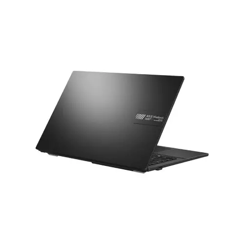Asus VivoBook Go 15 E1504GA Core i3 8GB RAM 512GB SSD 15.6" FHD Laptop-4