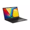 Asus VivoBook Go 15 E1504GA Core i3 8GB RAM 512GB SSD 15.6" FHD Laptop-1