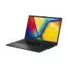 Asus VivoBook Go 15 E1504GA Core i3 8GB RAM 512GB SSD 15.6" FHD Laptop-2