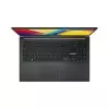 Asus VivoBook Go 15 E1504GA Core i3 8GB RAM 512GB SSD 15.6" FHD Laptop-3