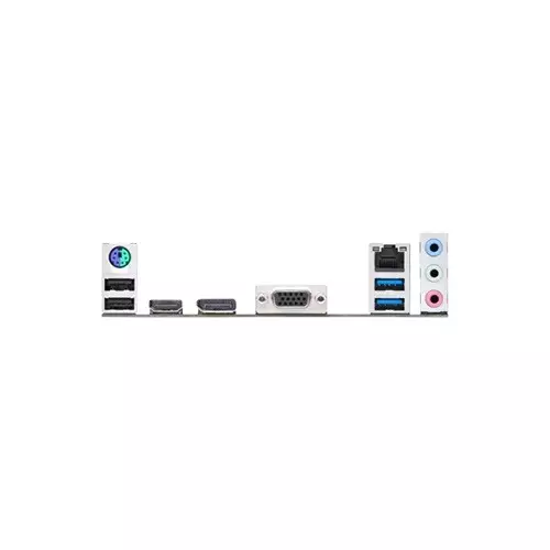 ASUS PRIME H610I-PLUS DDR5 Mini ITX Motherboard-3