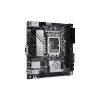 ASUS PRIME H610I-PLUS DDR5 Mini ITX Motherboard-1