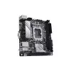 ASUS PRIME H610I-PLUS DDR5 Mini ITX Motherboard-2