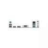 ASUS PRIME H610I-PLUS DDR5 Mini ITX Motherboard-3