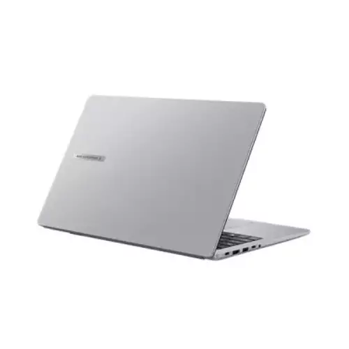 Asus ExpertBook P1 P1503CTA-NJ0045 Core i3-N355 8GB RAM 512GB SSD 15.6" FHD Laptop - 2
