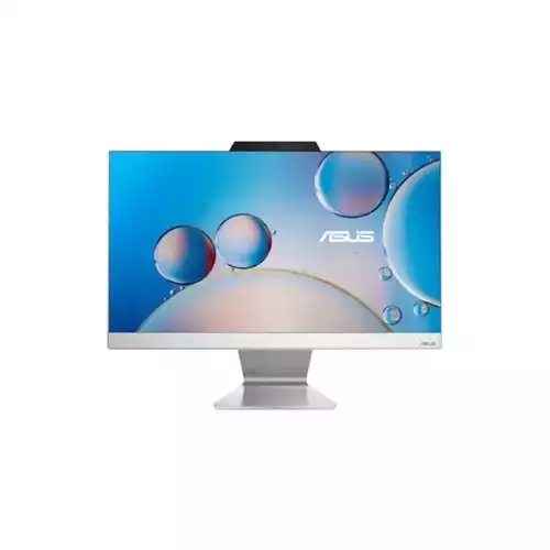 ASUS ExpertCenter E3 E3202WVAK Core i7 13th Gen 16GB RAM 512GB  SSD 21.5-inch Full HD All in One PC