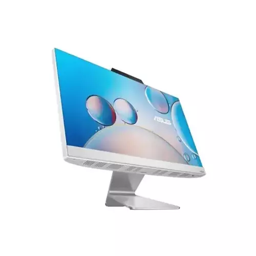 ASUS ExpertCenter E3 E3202WVAK intel Core i5 13th Gen 16GB RAM 512GB SSD All in One PC - 1