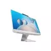 ASUS ExpertCenter E3 E3202WVAK intel Core i5 13th Gen 16GB RAM 512GB SSD All in One PC-1
