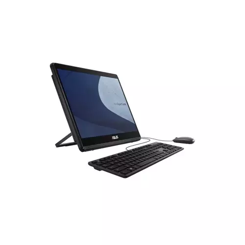Asus ExpertCenter E1 AiO E1600WKAT Intel CDC N4500 8GB RAM 256GB SSD All-in-One PC