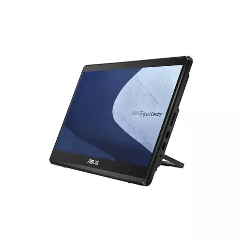 Asus ExpertCenter E1 AiO E1600WKAT Intel CDC N4500 8GB RAM 256GB SSD All-in-One PC - 1
