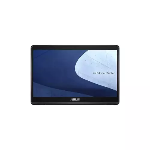 Asus ExpertCenter E1 AiO E1600WKAT Intel CDC N4500 8GB RAM 256GB SSD All-in-One PC-2