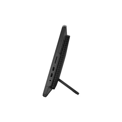 Asus ExpertCenter E1 AiO E1600WKAT Intel CDC N4500 8GB RAM 256GB SSD All-in-One PC-3