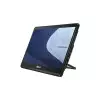 Asus ExpertCenter E1 AiO E1600WKAT Intel CDC N4500 8GB RAM 256GB SSD All-in-One PC-1