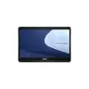 Asus ExpertCenter E1 AiO E1600WKAT Intel CDC N4500 8GB RAM 256GB SSD All-in-One PC-2