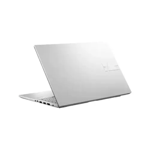 Asus Vivobook 15 X1504VA-BQ1076 Core i7 13th Gen 16GB RAM 512GB SSD 15.6-inch FHD Laptop - 4
