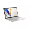 Asus Vivobook 15 X1504VA-BQ1076 Core i7 13th Gen 16GB RAM 512GB SSD 15.6-inch FHD Laptop-1