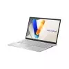 Asus Vivobook 15 X1504VA-BQ1076 Core i7 13th Gen 16GB RAM 512GB SSD 15.6-inch FHD Laptop-2