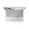 Asus Vivobook 15 X1504VA-BQ1076 Core i7 13th Gen 16GB RAM 512GB SSD 15.6-inch FHD Laptop-3