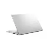 Asus Vivobook 15 X1504VA-BQ1076 Core i7 13th Gen 16GB RAM 512GB SSD 15.6-inch FHD Laptop-4