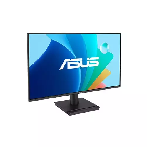 ASUS VA249HG 24 Inch 120Hz Full HD IPS Monitor - 1