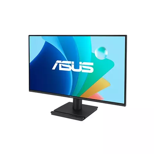 ASUS VA249HG 24 Inch 120Hz Full HD IPS Monitor - 2