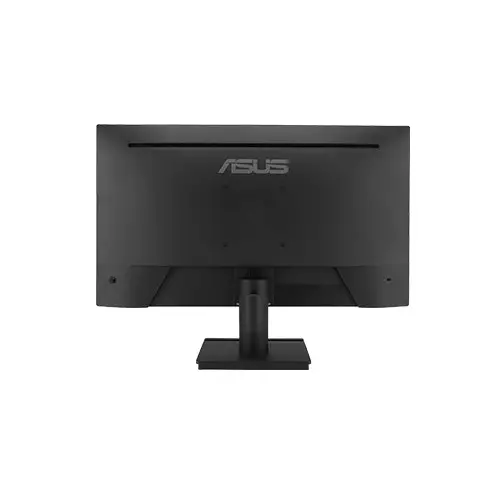 ASUS VA249HG 24 Inch 120Hz Full HD IPS Monitor - 3