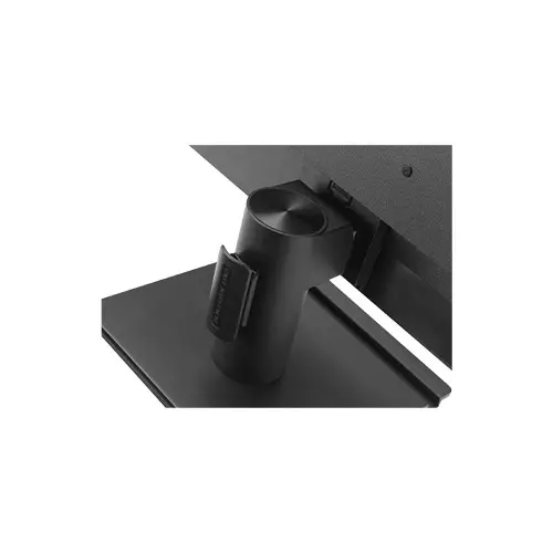 ASUS VA249HG 24 Inch 120Hz Full HD IPS Monitor - 4